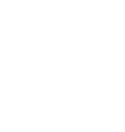 Logo MPE