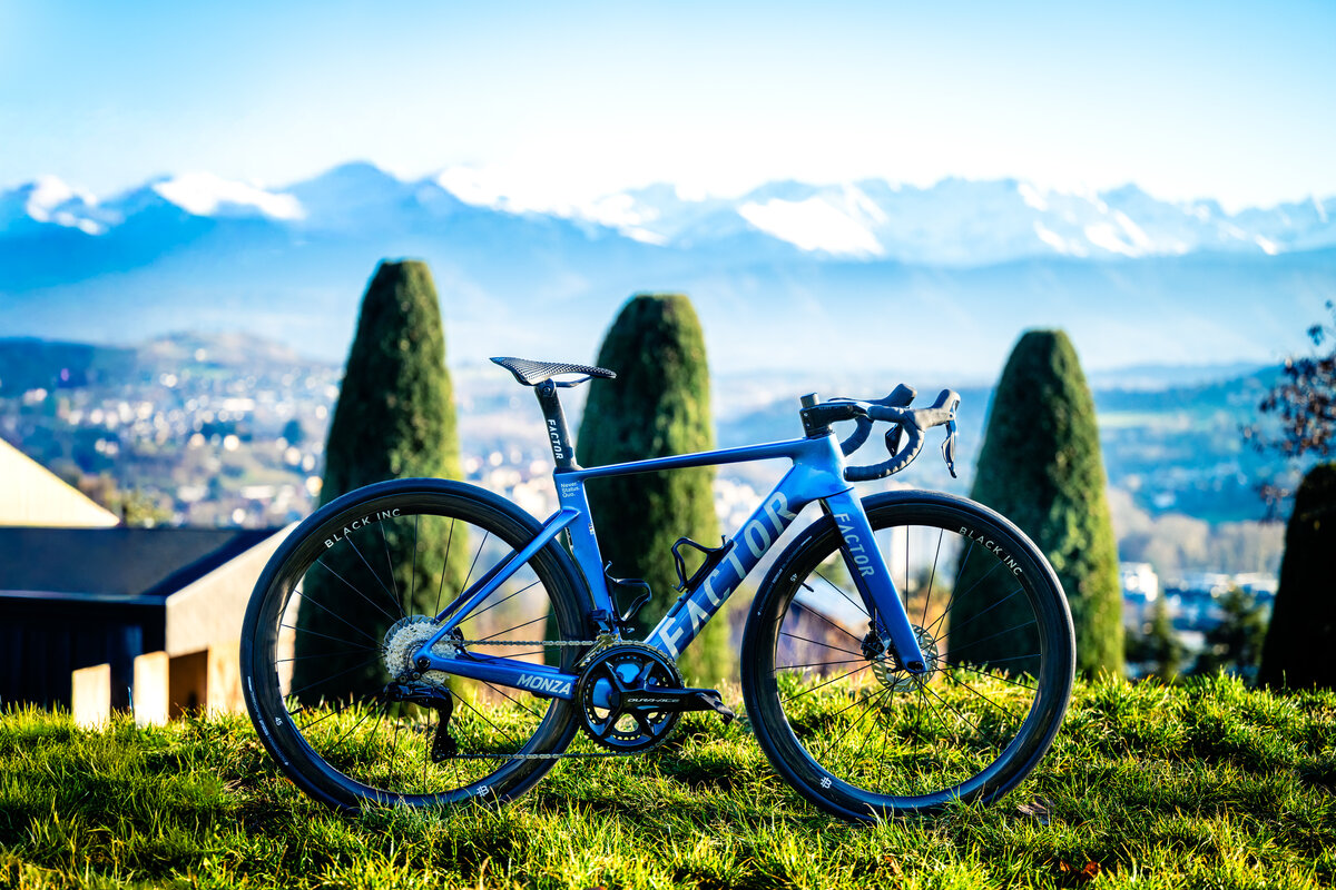 Velo-Monza-Factor-69b41d33b7d05.jpg