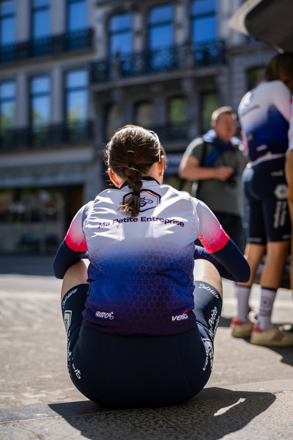 LBL26-1811-jpg-69ecc9df6de93.jpg