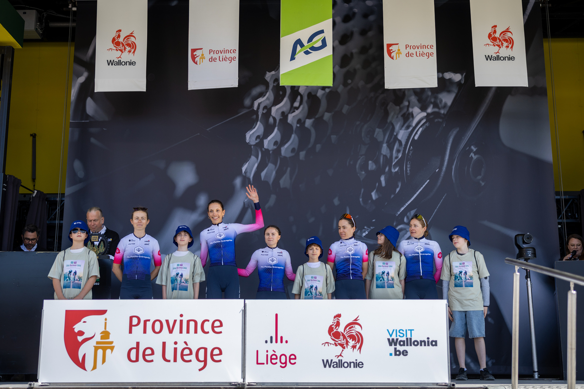 LBL26-1845-jpg-69ecc9e6c432b.jpg