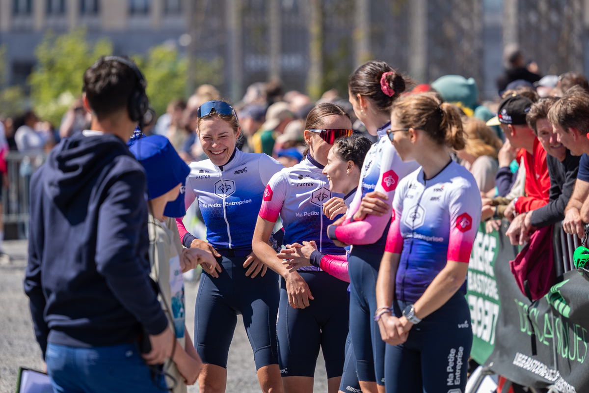 LBL26-7206-jpg-69ecca032ce1c.jpg