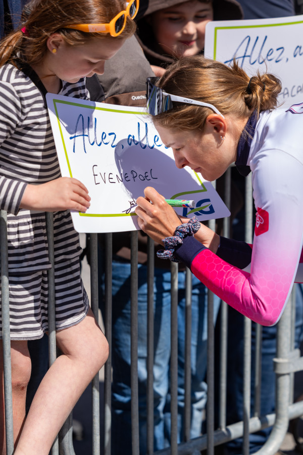 LBL26-7265-jpg-69ecca19361b7.jpg