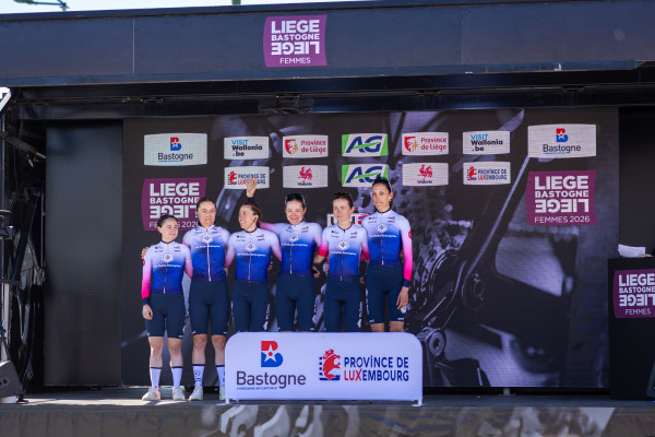LBL26-2314-69ee4b33402c4.jpg