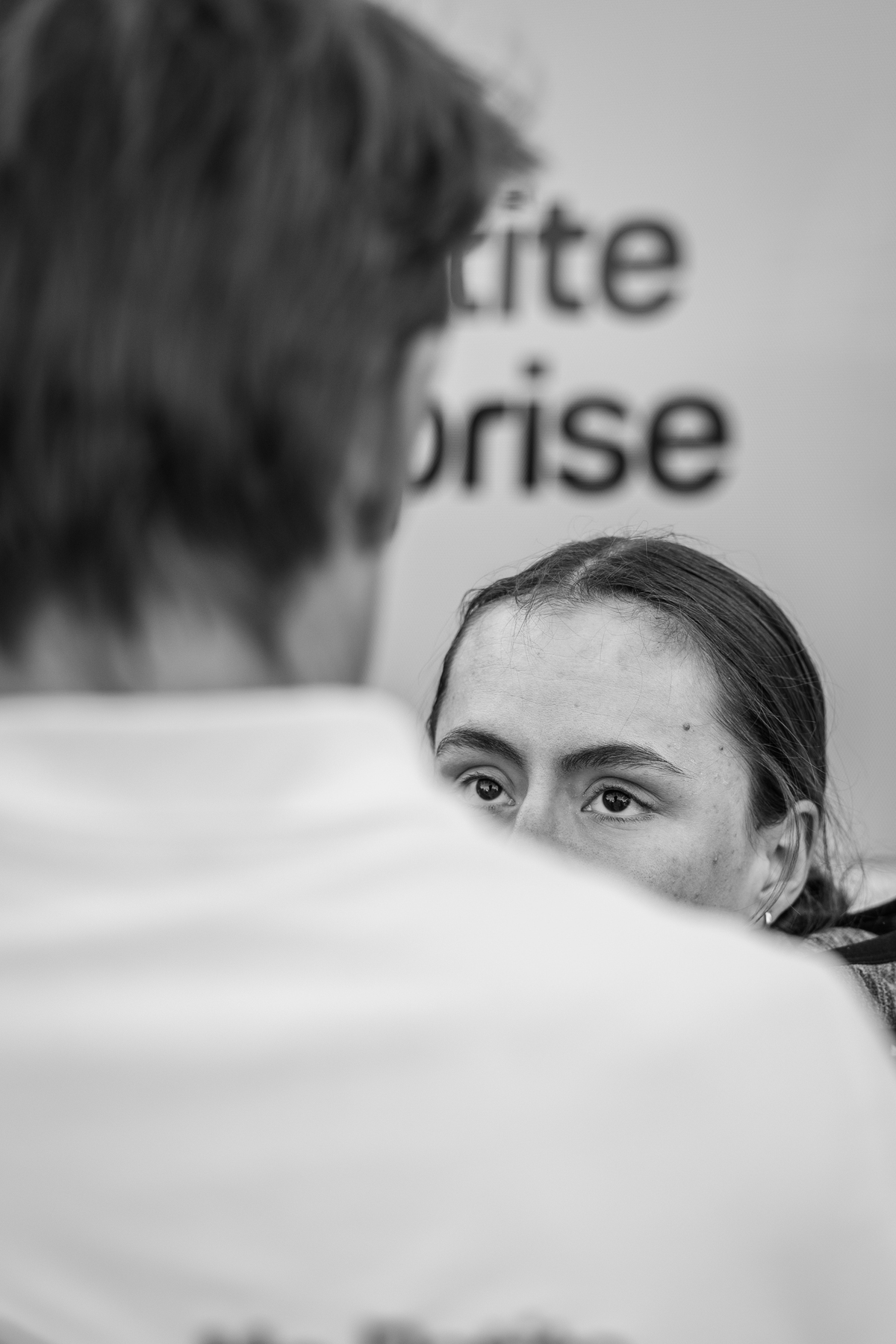 LBL26-2908-69ef9e586cce9.jpg