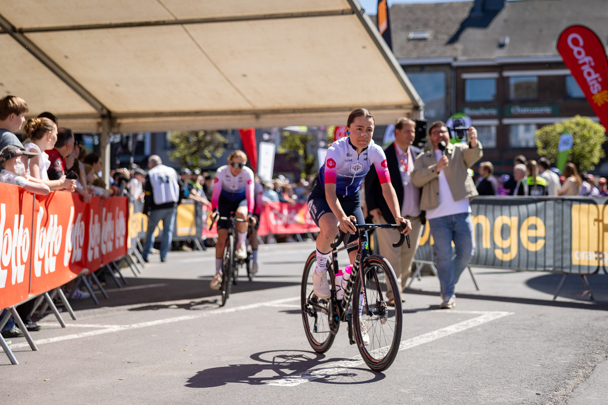 LBL26-2342-69ef9ec80b180.jpg