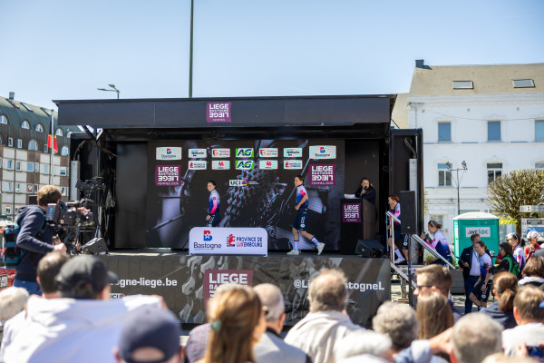 LBL26-2305-69ef9edade77d.jpg