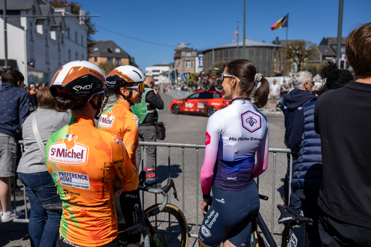 LBL26-2277-69ef9efe3f186.jpg