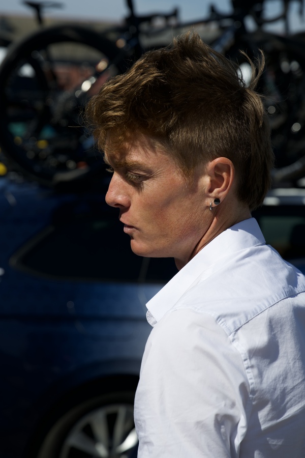 DSC-2785-69fdb928756c0.jpg