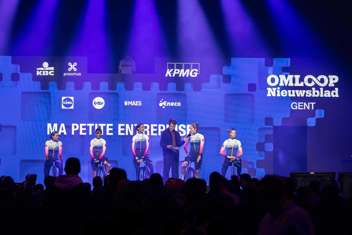 00-Presentation-equipe-Photo-Thomas-Braun-69b41ebf2c4b3.jpg
