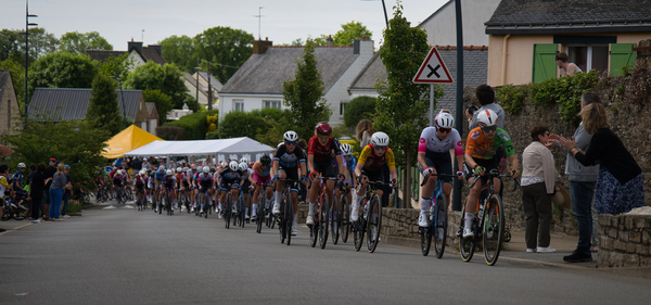 DSC-3098-69feed500ac60.jpg