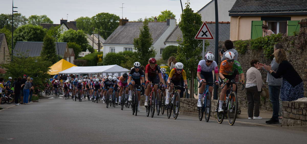 DSC-3098-69feed500ac60.jpg