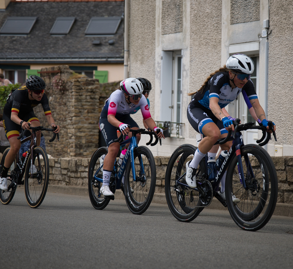 DSC-3126-69feed5753101.jpg