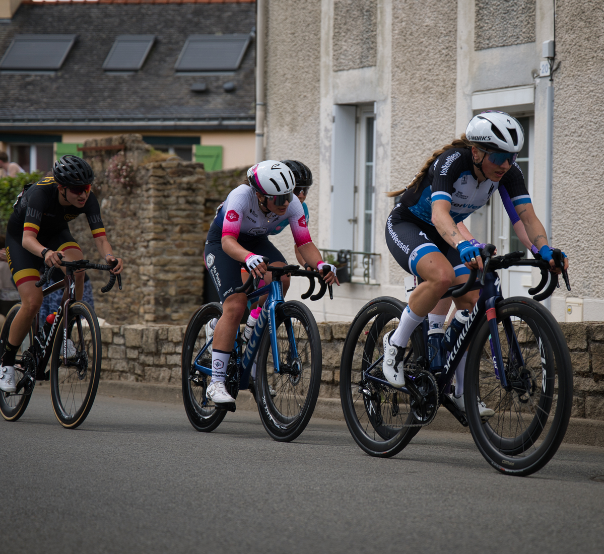 DSC-3126-69feed5753101.jpg