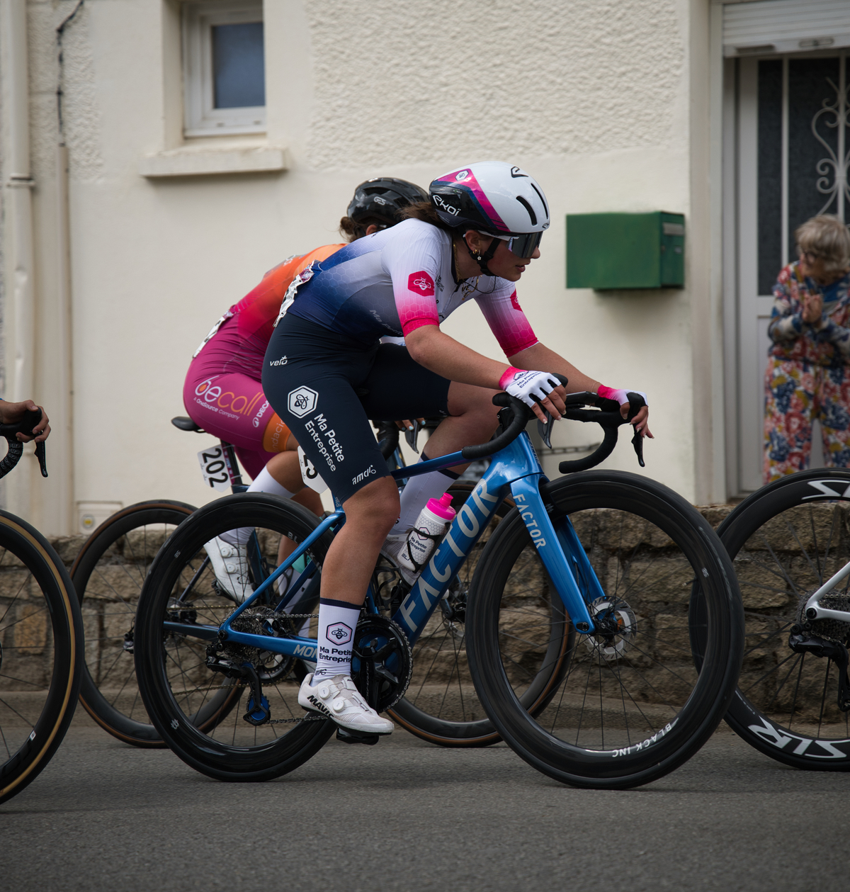 DSC-3134-69feed62aa731.jpg