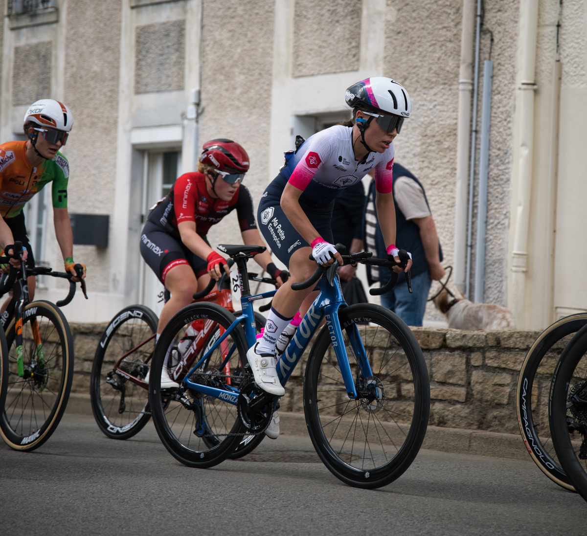 DSC-3140-69feed71203b5.jpg