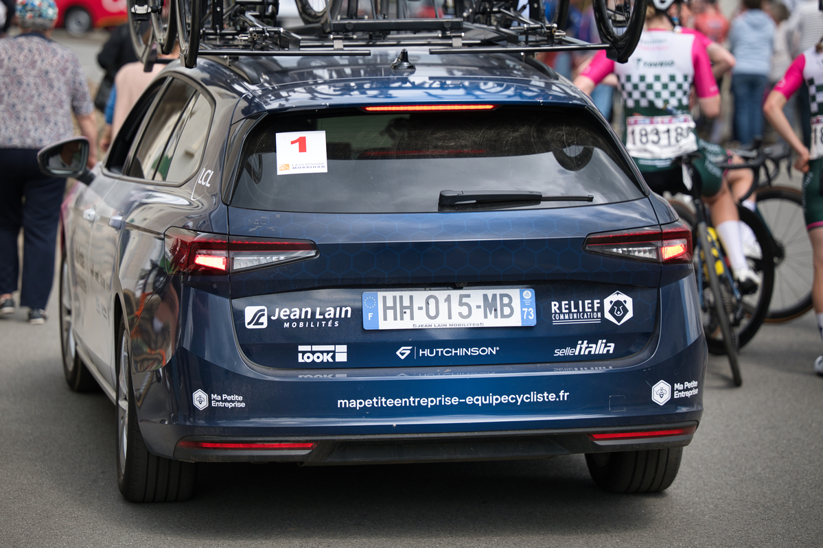 DSC-3606-69feeed853e60.jpg