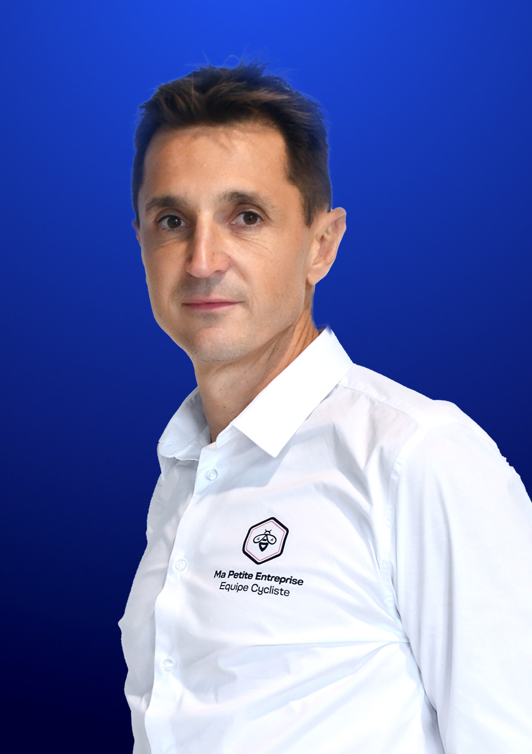 mpe-staff-emeric-ducruet-69b53f0f00028.jpg