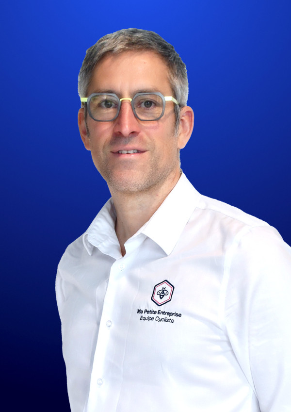 mpe-staff-michael-amand-69b53f0f41524.jpg