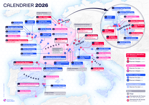 MPE-Carte-Europe-2026-HD-69b53f8e20cf3.png