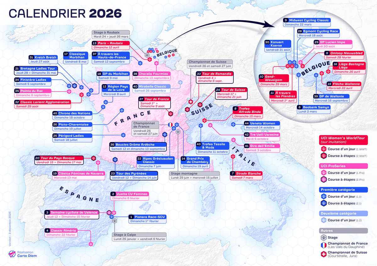 MPE-Carte-Europe-2026-HD-69b53f8e20cf3.png