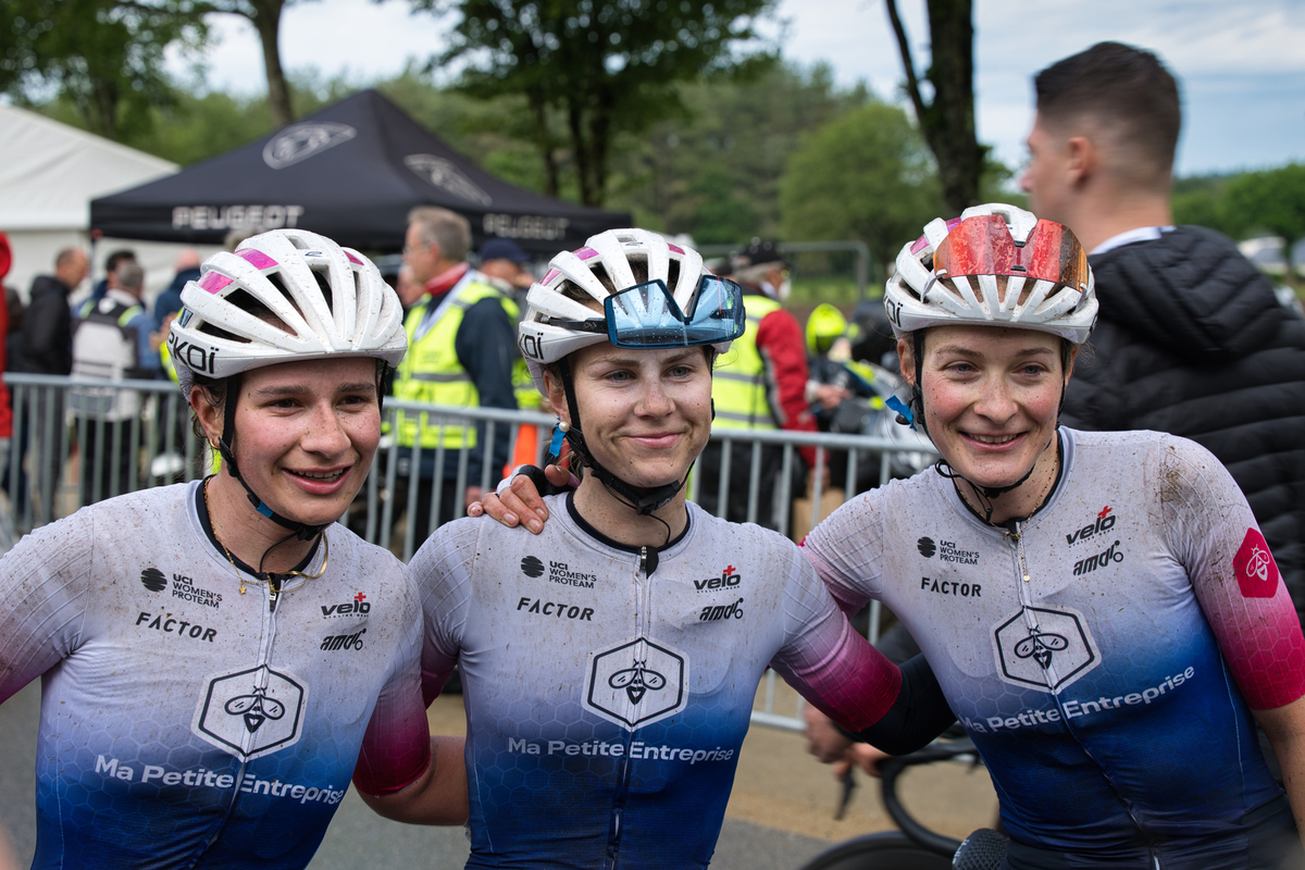 DSC-4207-69ff2f3e1b51e.jpg