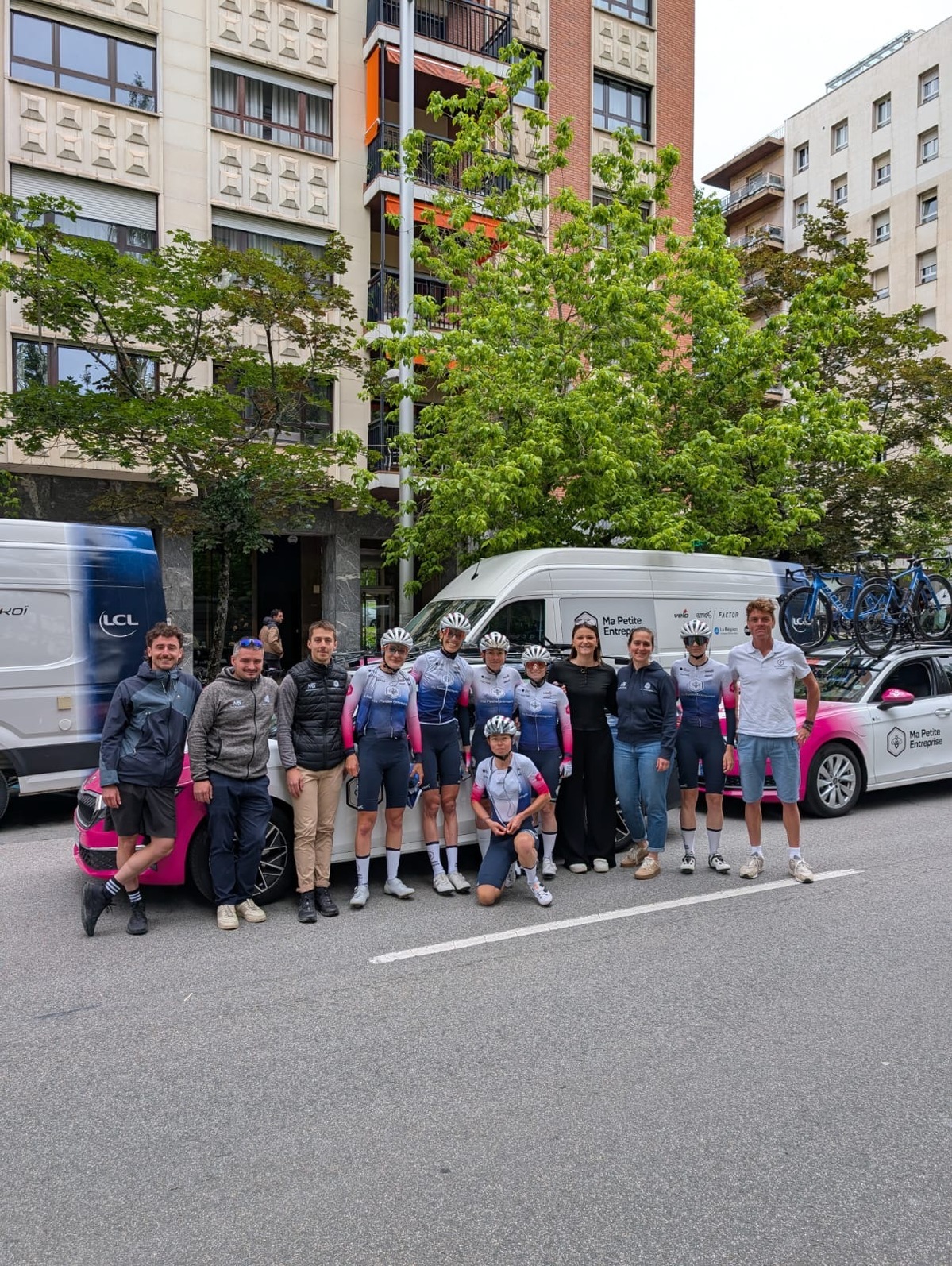 06-Groupe-6a04f4b5b54fd.jpg