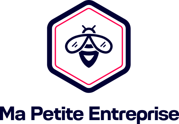 logo-mpe-couleur-RVB-69b545bce7bba.png