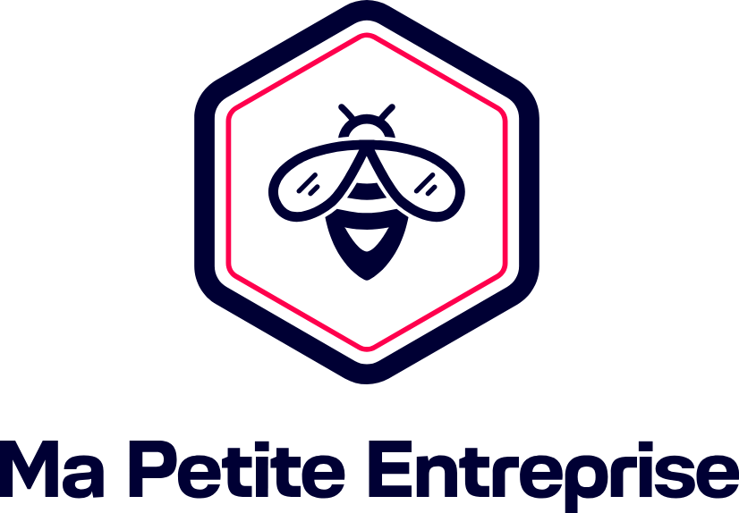 logo-mpe-couleur-RVB-69b545bce7bba.png