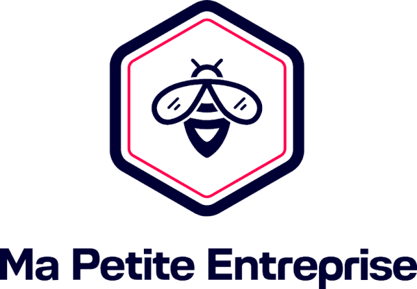 logo-mpe-fond-blanc-RVB-69b545bd2e0e6.png