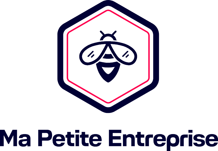 logo-mpe-fond-blanc-RVB-69b545bd2e0e6.png