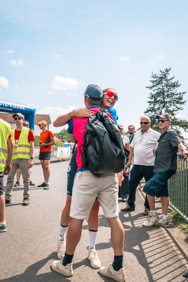 25052026-3C1A0310-6a149fab03eb2.jpg
