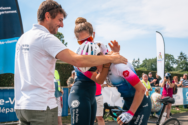 25052026-3C1A0454-6a14a0f0773a7.jpg