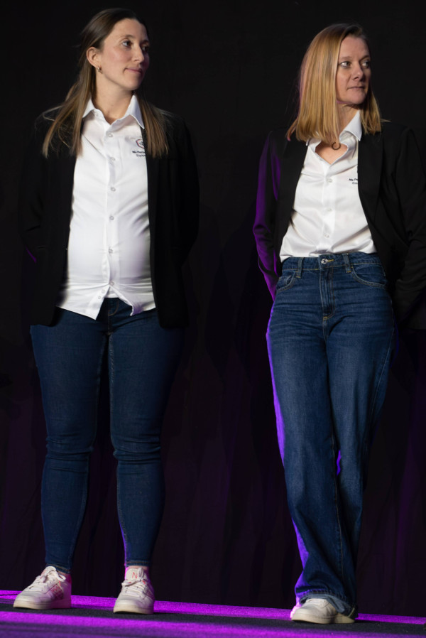 Alice-Michel-et-Christelle-Dromer-Staff-Medical-Photo-Ride-Race-Photography-69b5464a767ae.jpg