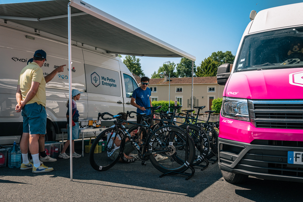 25052026-3C1A9898-6a14aa843d14e.jpg