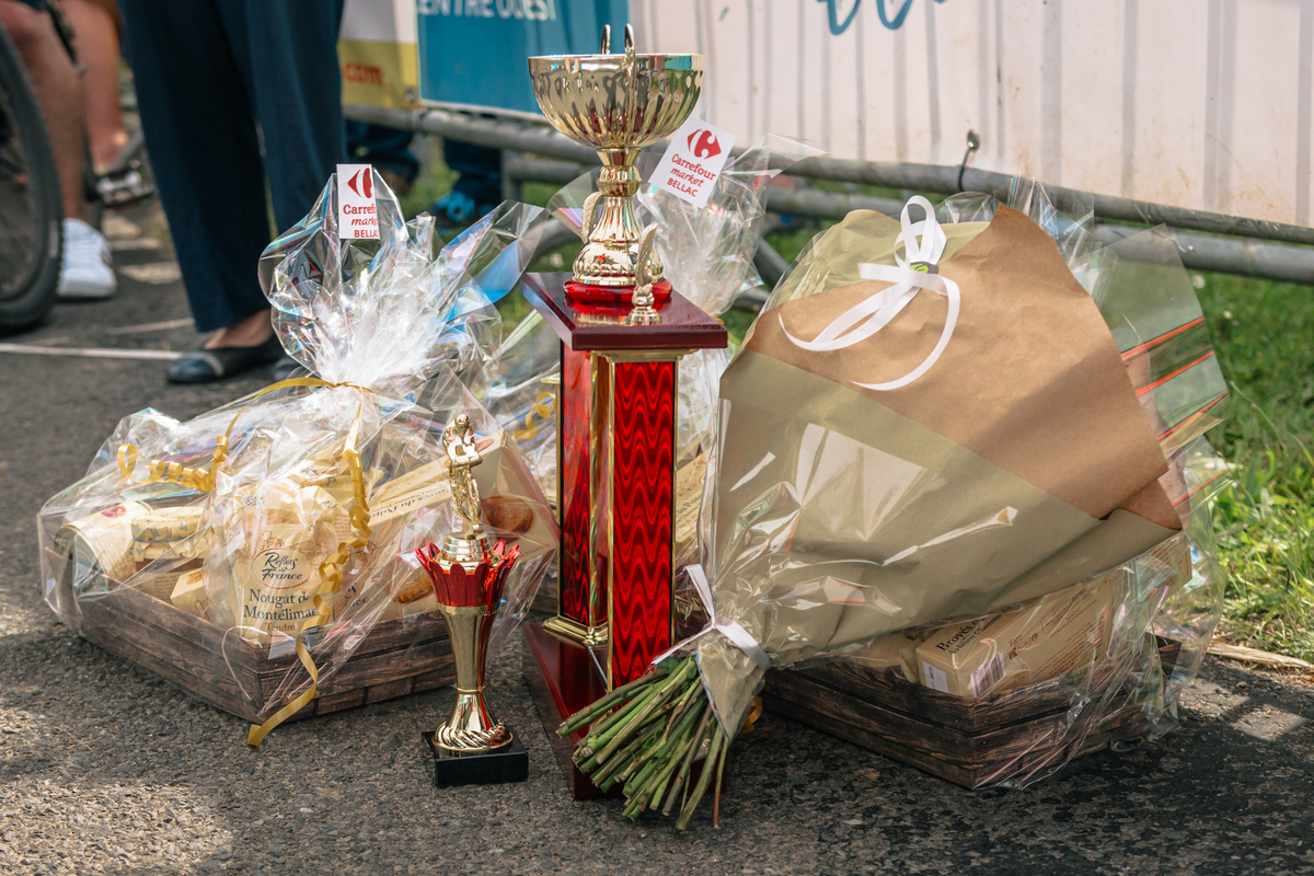 25052026-3C1A1003-6a14ab471d3a3.jpg