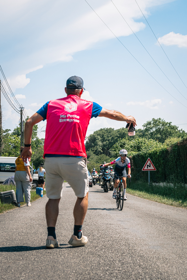 25052026-3C1A0194-6a14c4ed3b1c0.jpg