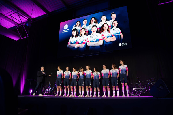 L-equipe-2026-MPE-Photo-Ride-Race-Photography-69b547b8dbfb9.jpg