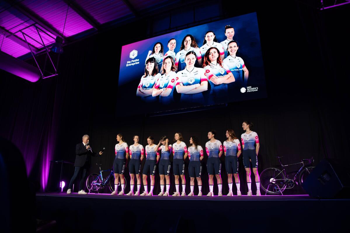 L-equipe-2026-MPE-Photo-Ride-Race-Photography-69b547b8dbfb9.jpg