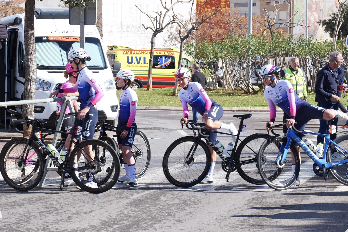 clement-latimier-luara-asencio-morgane-coston-ilona-rouat-setmania-Photo-Sophie-Remise-JPG-69b54838df02b.jpg