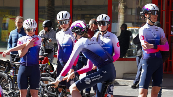 equipempe-setmania-Photo-Sophie-Remise-69b5483a13f4c.jpg