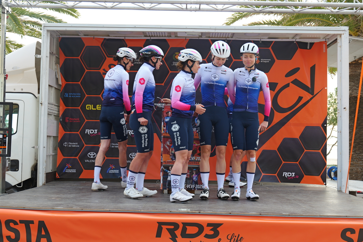 equipempe-setmania-Photo-Sophie-Remise-69b5483dd83f1.jpg