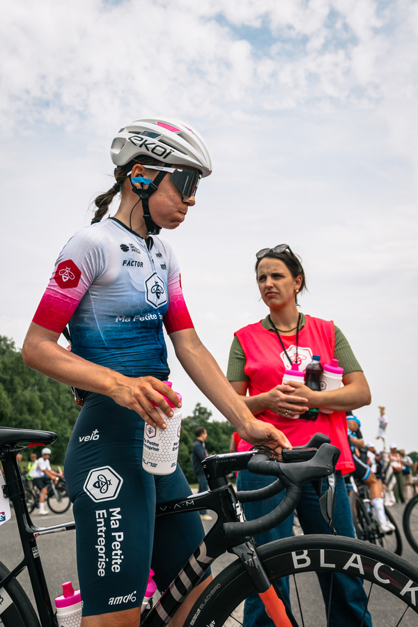 29052026-3C1A3858-6a19d4e4a6641.jpg