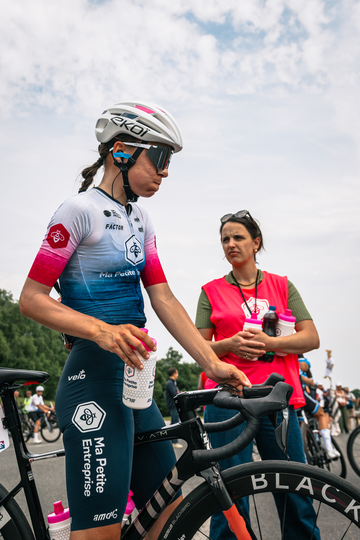 29052026-3C1A3858-6a19d4e4a6641.jpg