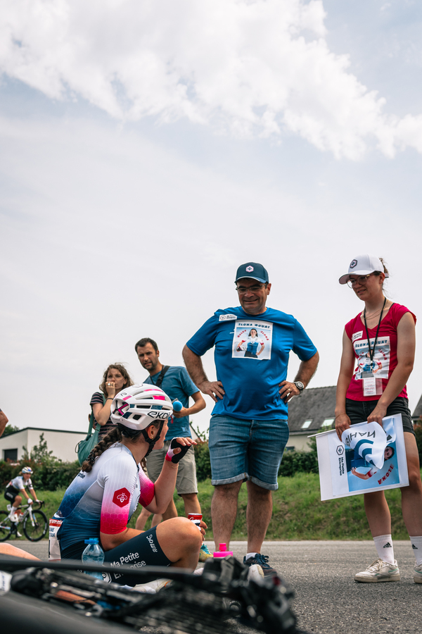 29052026-3C1A3867-6a1a093dd4dac.jpg