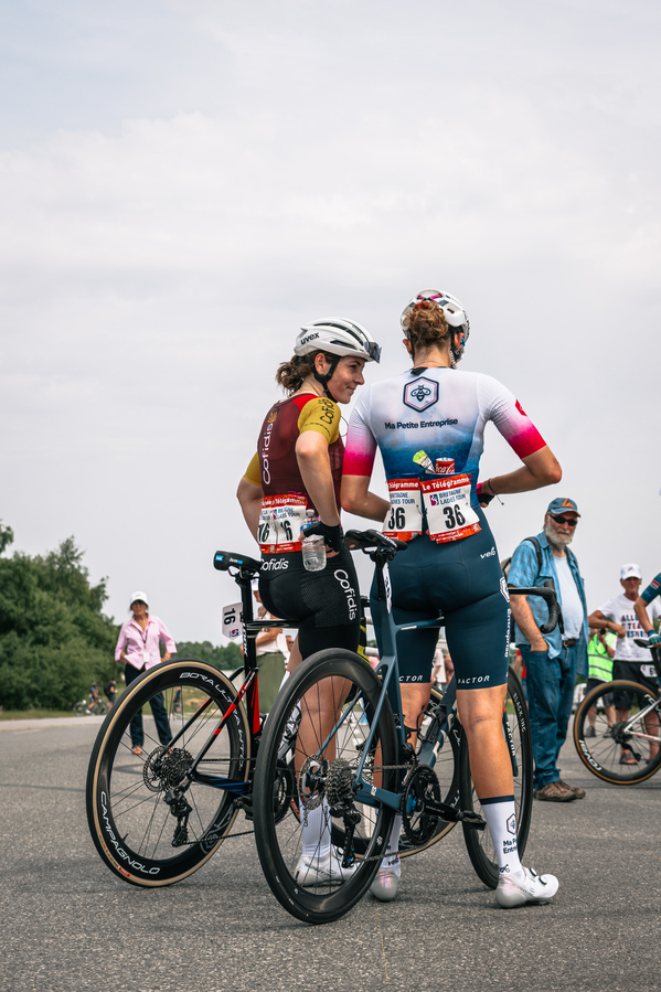 29052026-3C1A3934-6a1a0a354a7f9.jpg