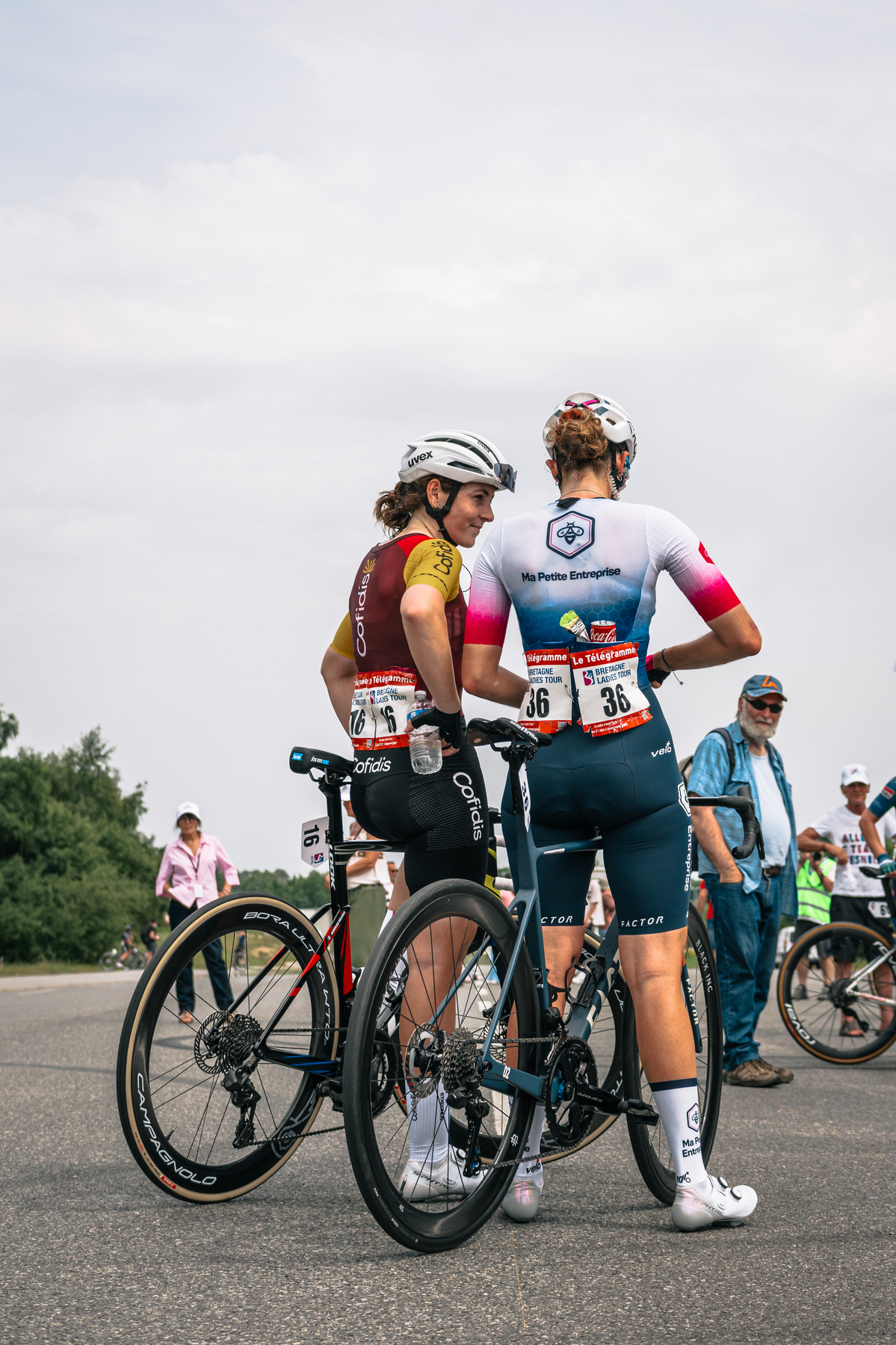 29052026-3C1A3934-6a1a0a354a7f9.jpg