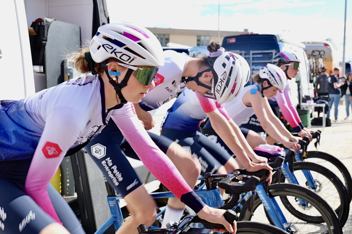 noemie-abgrall-clemence-latimier-laura-asencio-oceane-mahe-ilona-rouat-setmania-Photo-Sophie-Remise-69b5485a1841a.jpg