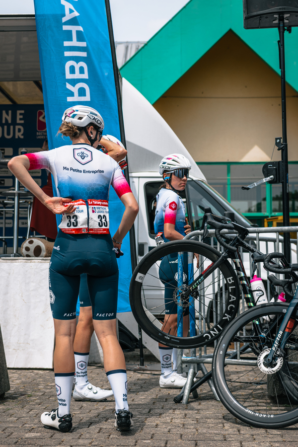 29052026-3C1A3550-6a1a0bcaa7926.jpg
