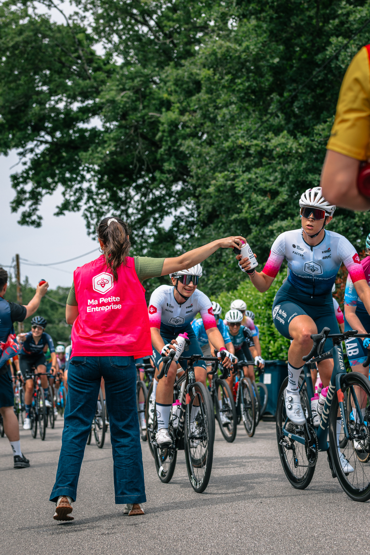 29052026-3C1A3675-6a1a0c21ce92e.jpg