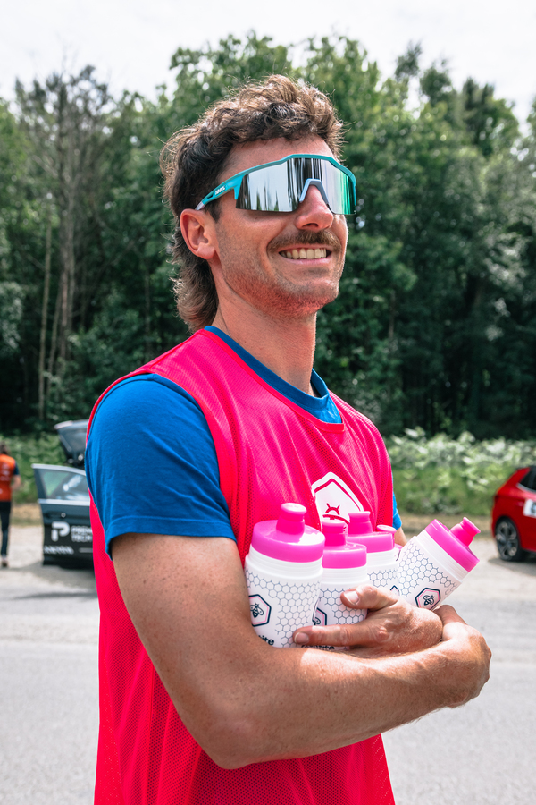 29052026-3C1A3772-6a1a10236e7fc.jpg